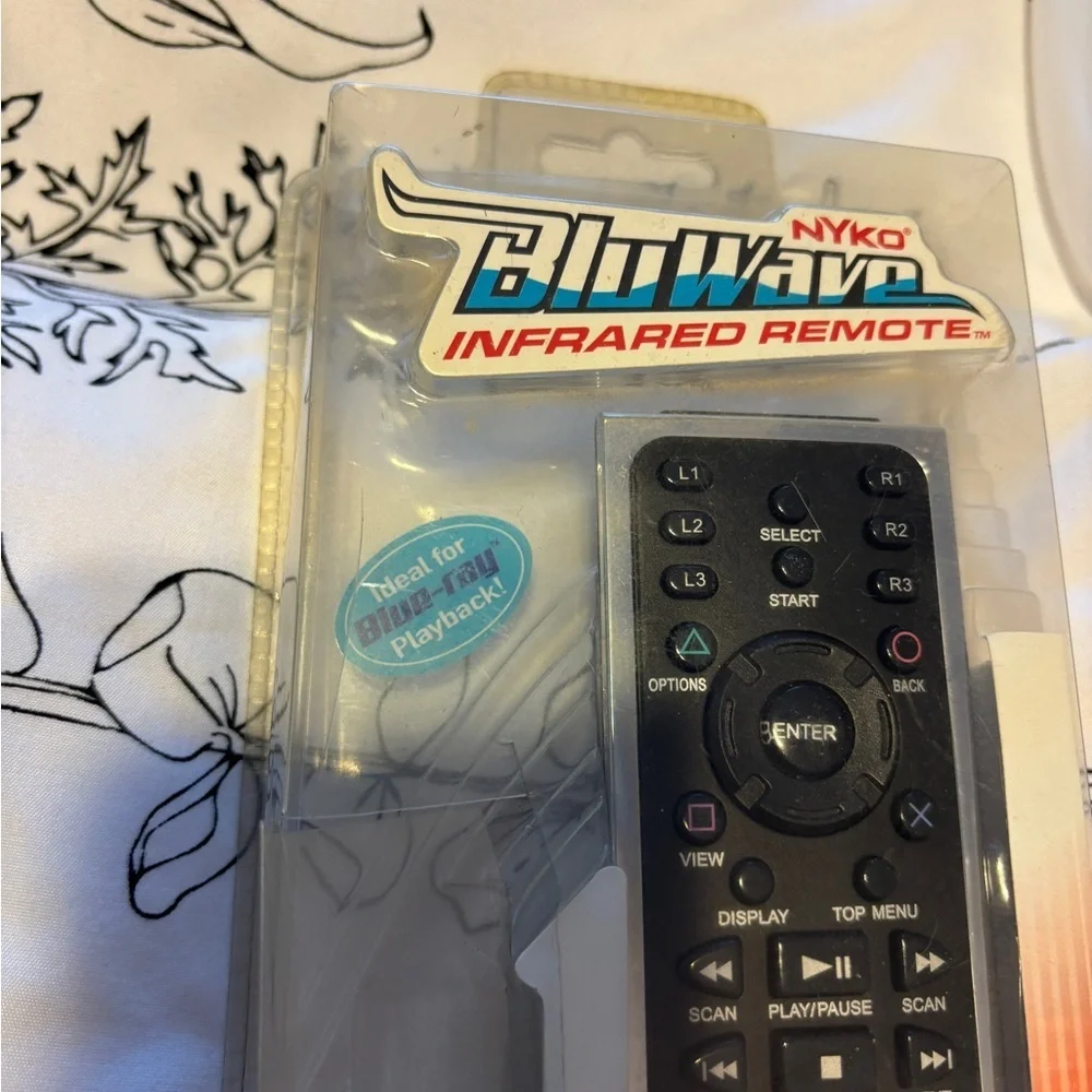 Nyko elevate your